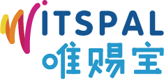 福州富应成智能科技有限公司