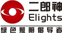 深圳市二郎神照明科技有限公司