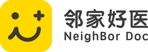 格格医疗科技（上海）有限公司