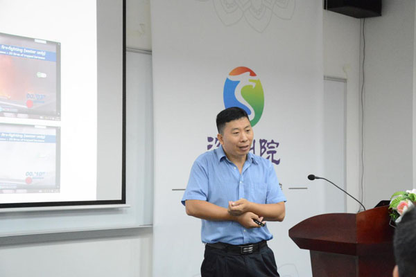说明: DSC_1852